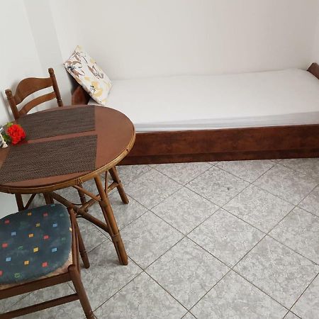 Apartments Josica セニ エクステリア 写真