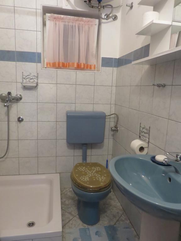 Apartments Josica セニ 部屋 写真